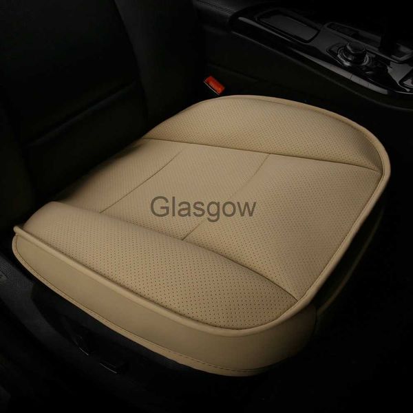 Araba Koltukları Otomobil Koltuğu Coveruniversal Seater Volvo C30 S40 S60L V40 V60 XC60 XC90 SUV Otomobil Padcar Aksesuarları X0801