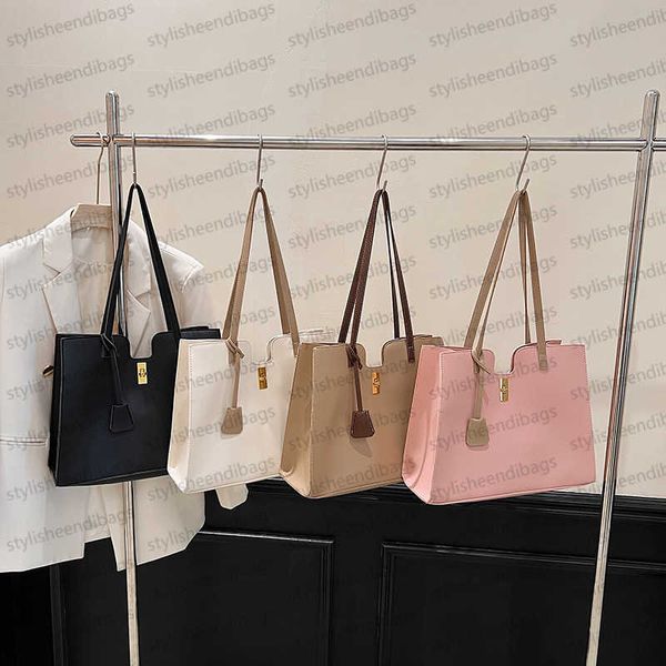 Женские сумки сумочка оксфордская ткань сумка для сумки простая сумка в стиле сумки для плеча с большой емкость