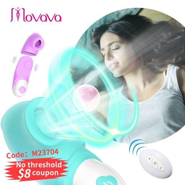 Vibratori Clitoride Sucker Vagina G Spot Sucking Vibratore Clitoride femminile Stimolatore del vuoto Capezzolo Giocattoli del sesso Per le donne Masturbatore Prodotto 230801