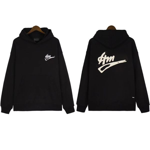 Kapuzenpullover für Herren, Designer-Hoodie, grafischer Kapuzenpullover, Pullover für Herren, modisch, lässig, Tops, Hip-Hop-Pullover, Rundhals-Hoodies, Langarm-Kapuzenpullover, Streetwear, Herren, Übergröße