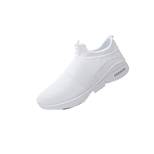 2023 Tênis de tênis masculinos do novo produto Men tênis de malha respirável Casual Men tênis de corrida Plus White Black1 Red Grey Tennis Luxury Brand Shoes Zapatos Deportivos Outdoor Shoes