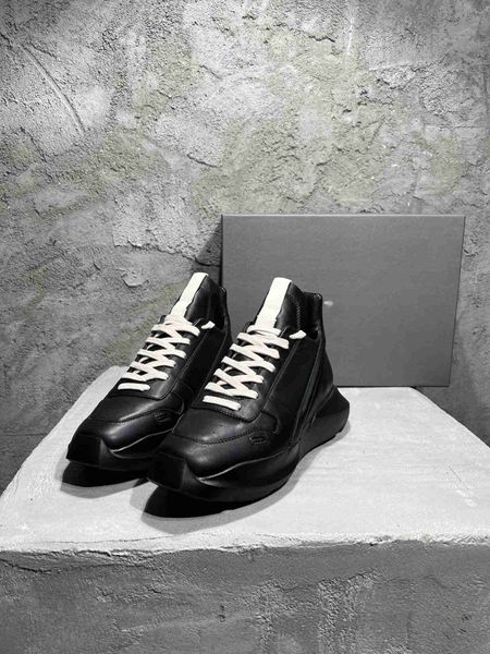 2022 nuove bellissime scarpe da ginnastica firmate da uomo bellissime ~ scarpe da ginnastica da uomo di alta qualità TAGLIA EU 39-46 ~ taglia unica grande