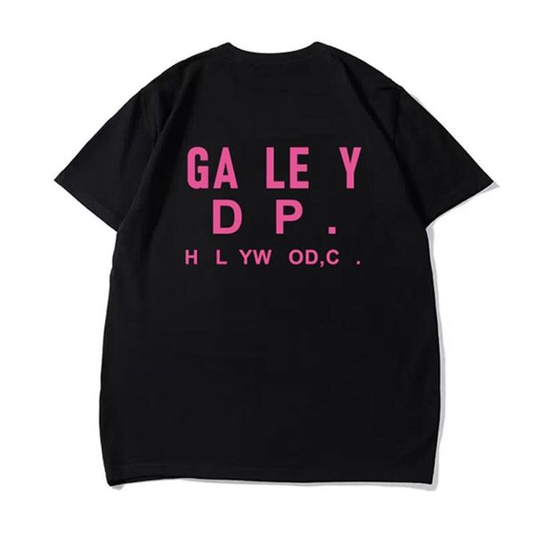 Мужские футболки Summer Tee Men Men Womens Ga DT футболка для малейшей штуковины