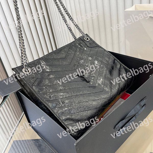 Kunstwerk, schlichte, lässige Tragetasche, einzigartige Top-Designer, exquisite Handtasche, Party-Abendtaschen, Business-Umhängetasche, hochwertige Tragetaschen, Handtaschen mit großer Kapazität