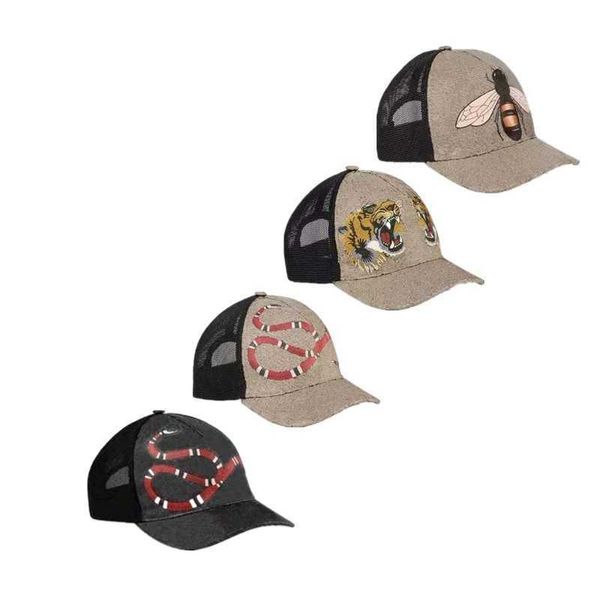 GGity Hop Designer Hats ile. beyzbol şapkaları. Sıradan yüksek kalça kaliteli şapkalar markaları. Akılsız lüks kopyalar. Toptan Kayak Moda Erkek ve Kadın Hatsss