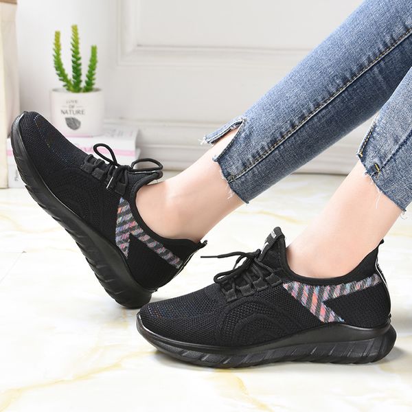 2023 News Fomens Whothesales Hot Mens Women Shoes Sneakers White Black Purple Red Mud Mens Casual Changing Walking Размер 41