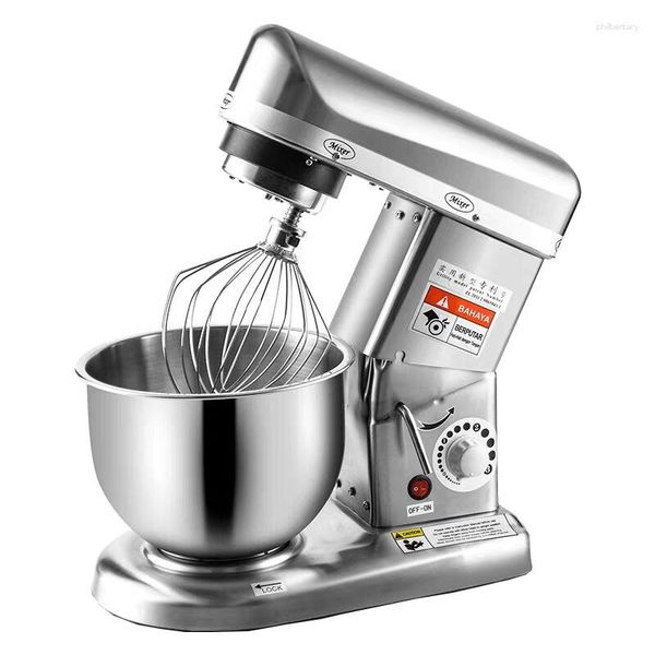 Entsafter Elektrische Milchaufschäumer für Kuchen Mehl Teig Stand Mixer Maker Maschine Multifunktionale Küchenmaschine Schneebesen