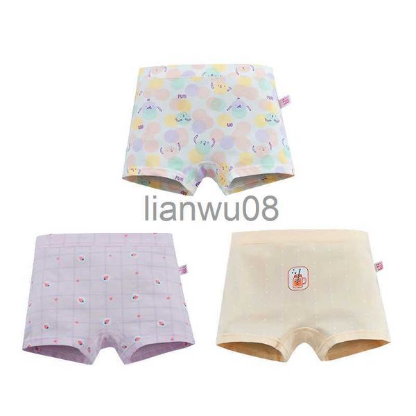 Cueca boxer feminina de 38 anos sem recorte PP cueca boxer feminina x0802