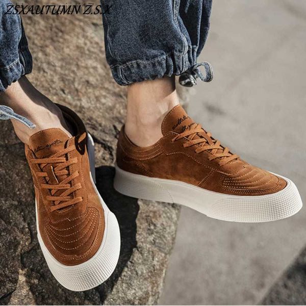 Kleidschuhe 2023 Vintage Harajuku Canvas Sportschuhe Herrenmode Straßenkleidung Low Cut Casual Herrenschuhe Vulkanisierte Plateauschuhe Zapatos De Lona Z230802