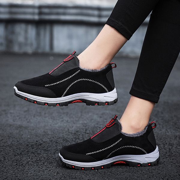 News Herren Damen Mode Low Casual Schuh Schwarz Weiß Designer Schuhe OG Sneakers für Männer Frauen Plattform Outdoor Sports DHgate Größe 36-41