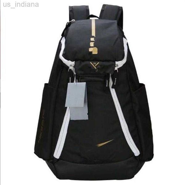 Mochilas escolares design mochila masculina para mochila escolar adolescentes meninos bolsa para laptop mochila homem mochila mochila mochila eua elite kevin durant kd200q z230802