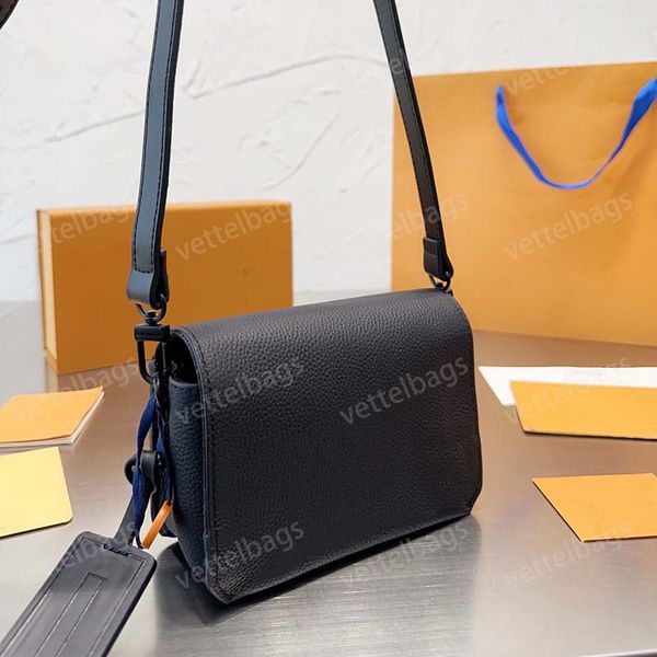 Роскошная простая сумка на плече одно ремешок классические сумочки бизнес -стиль художественные дизайнерские сумки высококачественные случаи Рафинированная простота удобная сумка для тота