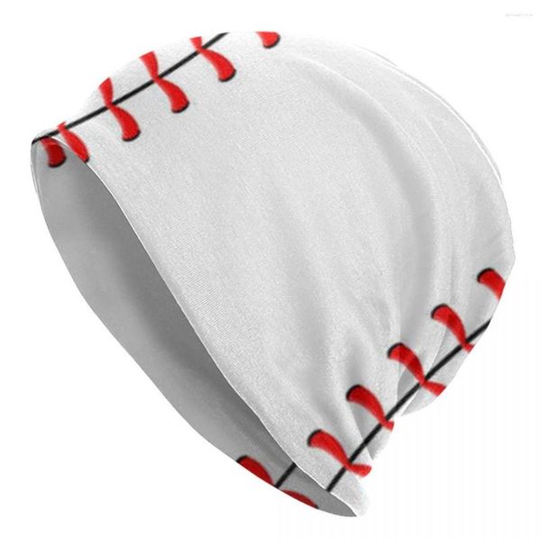 Berats Frauen Männer Beanie Hut Baseballball Spitze warmer Frühling Winter Winter im Freien Hip-Hop-Kappe