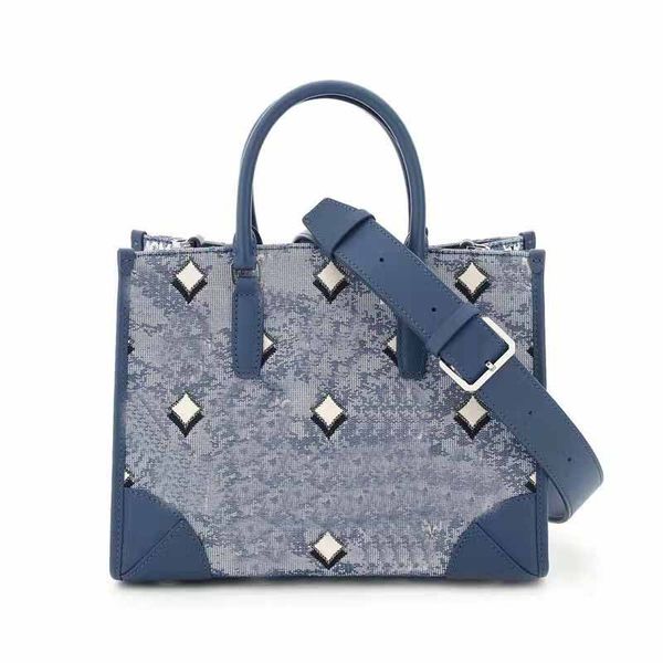 Designer-Tasche, Einkaufstasche, klassische Mode-Handtasche, alle Schulter-Crossbody-Taschen, Materialtasche, Damen-Handtasche, Versandtasche, einfarbig, offener Brief, harter Eimer, einfach gesteppt, einfarbig