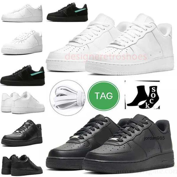 2024 grigio freddo Designer grano 07 scarpe da corsa per uomo donna nero bianco medio blu gum yin yang sneakers utility neon mca scarpe da ginnastica outdoor sneakers eur 36-45