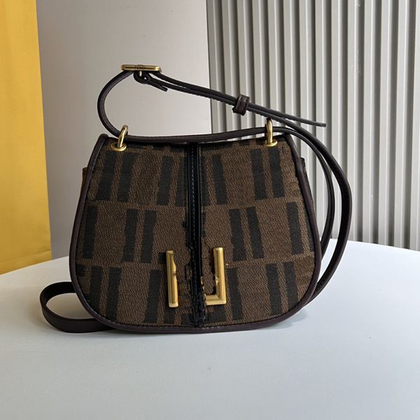 7A Dhgate Nova Bolsa de Couro de Bezerro Moda Boutique Bolsa Feminina Bolsa de Alta Qualidade Designer Bolsa Carteira