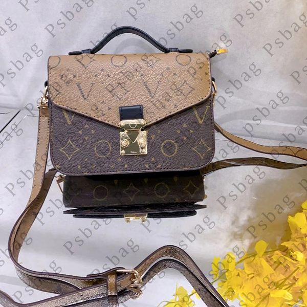 borsa a tracolla da donna borsa a tracolla borsa a tracolla di lusso di alta qualità borsa a tracolla per ragazza di grande capacità di alta qualità xiaojiu-260802-50