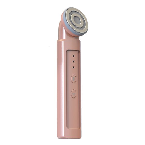 Weitere Massageartikel, kosmetische Geräte, Hautpflegeinstrument, Massagegerät, Aufhellung, Ems Rf Beauty 230802