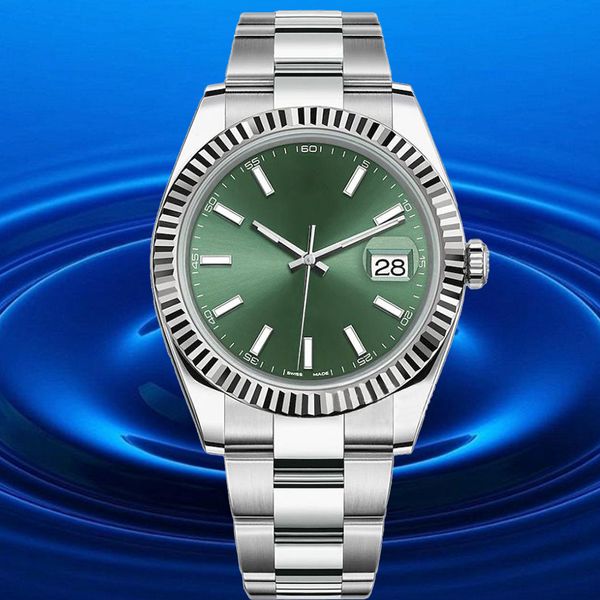 Designer mens relógios quartzo 8215 movimento relógios de pulso automáticos senhora mulheres diamante relógio de pulso moda jason007 à prova d'água Sapphire Montres Armbanduhr