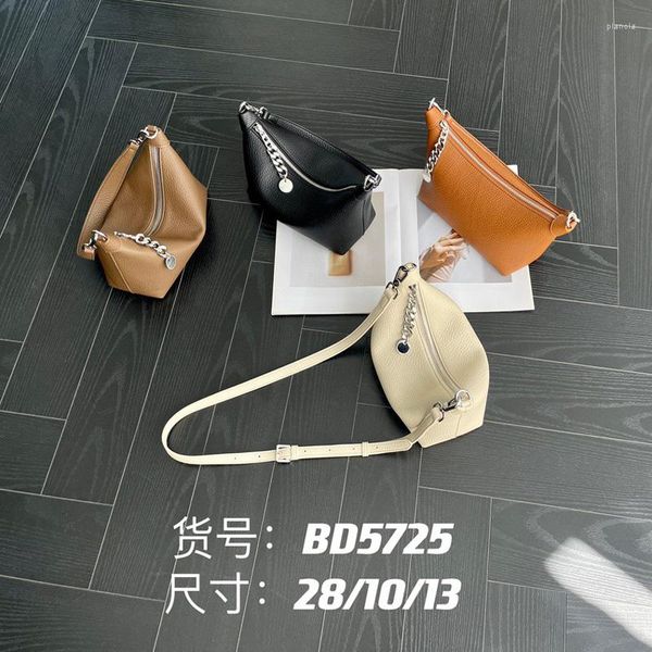 Abendtaschen 2023 Snikk Mode Kleine Umhängetasche Damen Messenger Schulter Mini Hand China Großhandel Leder für Damen Seien Sie individuell