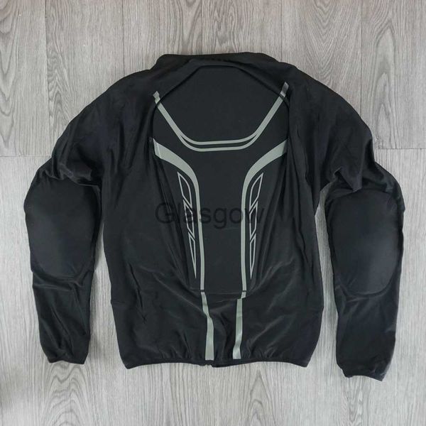 Motorradbekleidung Sommer Motorradjacke Hosen Weibliche Motorradkleidung Motocross Jacke Hosen Hosenanzüge mit CE-Schutzausrüstung x0803