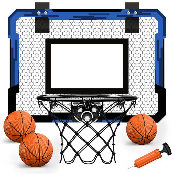 Brinquedos esportivos para crianças, brinquedos esportivos, bolas de basquete, brinquedos para meninos, meninas, 3 anos, tipo de parede, dobrável, cesta de basquete, jogos ao ar livre, internos, 230803