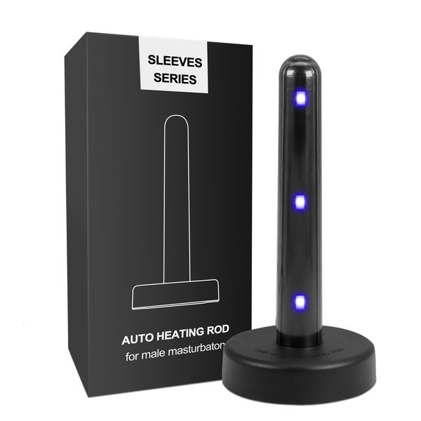 Masturbators Automatic Heating Rod For Airturn 3 Masturbation Cup 230804_voghion.com