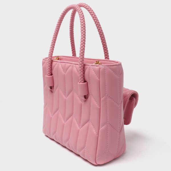 titolare della carta di design Borsa alla moda borsa fresca fresca e di alta qualità la tote Borsa borsa di lusso Borsa da donna Borsa a tracolla moda Borsa a tracolla