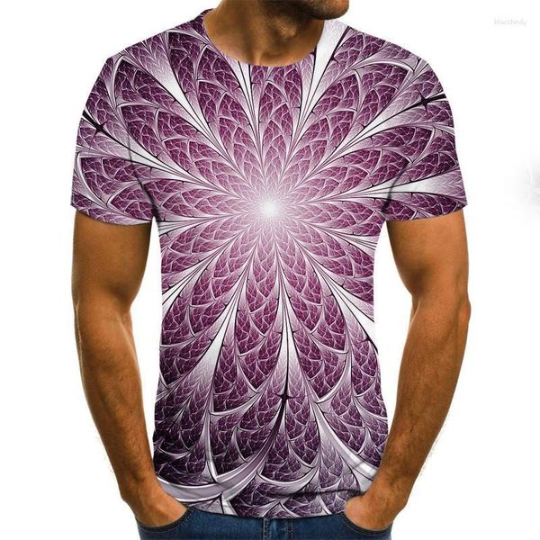 Herren-T-Shirts, 2023, Herren-Shirt, lässig, kurzärmelig, seltsame Dinge, modisch, lustig, bedruckt, 3D-Shirt, Damen-T-Shirts, Marken-T-Shirt, Herren