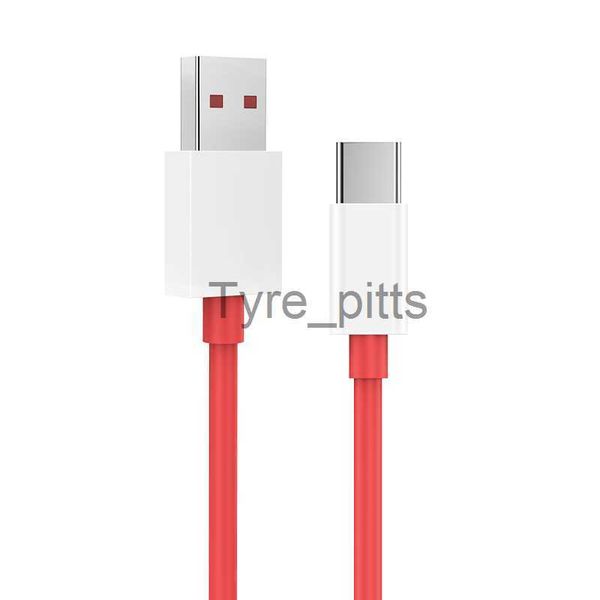 Carregadores/Cabos Cabo Tipo C Transmissão de Alta Velocidade 5A Carga Rápida Para samsung xiaomi OnePlus 7 8 9 Acessórios Do Telefone Usb C Cabo Carregador x0804