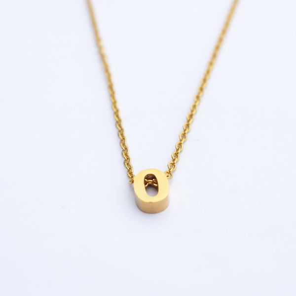 CHOKER SPECIAL LUCKY NUCLE Ожерелье на заказ ювелирные изделия женщин воротники 0 1 2 3 4 5 6 7 8 9 9 Выпускной подарок