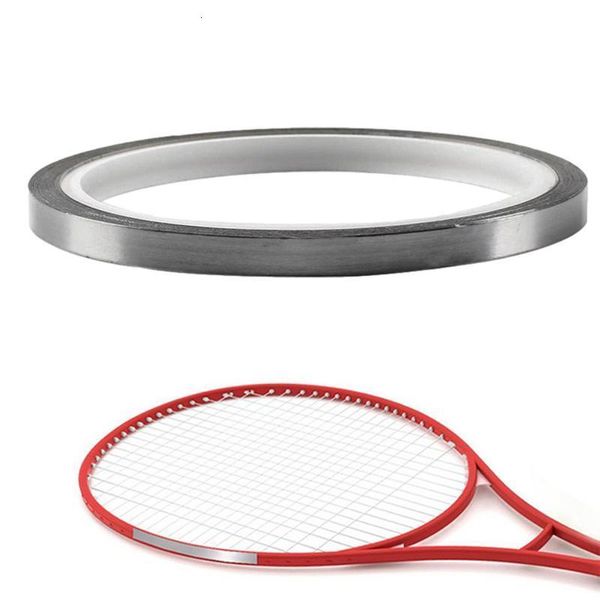 Badminton-Sets, hohe Dichte, Bleigewichte, Golfbandgewicht, selbstklebend, für Holz, Eisen, Putter, Keilschläger, Schlägerkopf, Tennisschläger 230803