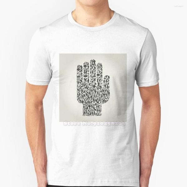 Herren-T-Shirts, Handarbeiter, Männer, T-Shirt, weiche, bequeme Oberteile, T-Shirt, T-Shirt, Kleidung, Barmann, Baumeister, Gebäude, Zimmermann, Reiniger, Reinigung