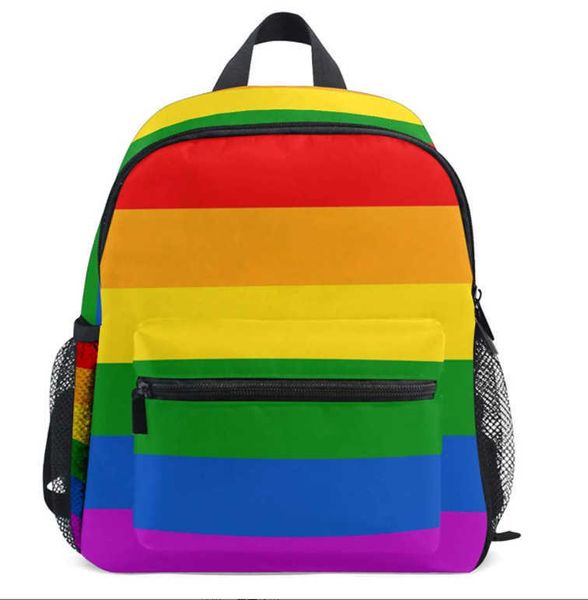 3D Casual рюкзак рюкзак, студенческая сумка, брелка, рюкзак в стиле колледжа 230815