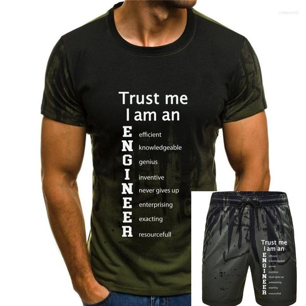 Agasalhos masculinos Camiseta masculina Truck Driver - Sure About It Camiseta feminina