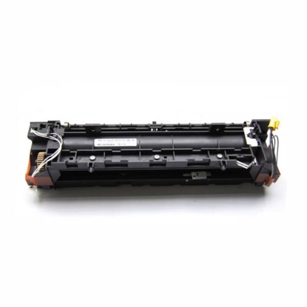 Fournitures d'imprimante 302PH93010 FK-171 unité de fusion pour Kyocera Ecosys M2030DN M2530DN M2035DN M2535DN P2035D P2135DN