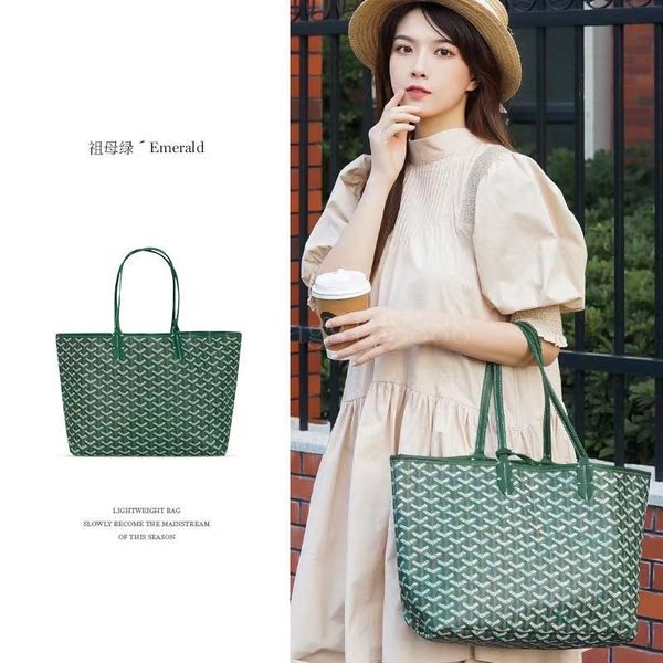 High quality designer Bags Large Capacity Bags Soft Leather Mini Women's Tote Crossbody Bag Luxury Tote Fashion Shopping Multi-colored purse tote bags