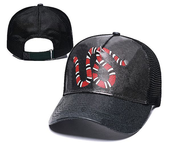 2023 NEUE Sonne Designer Gestickte Baseball Kappe Weiblichen Sommer Casual Hundert Nehmen Schutz Sonnenhut Hohe Qualität Sport Mesh Unisex hüte