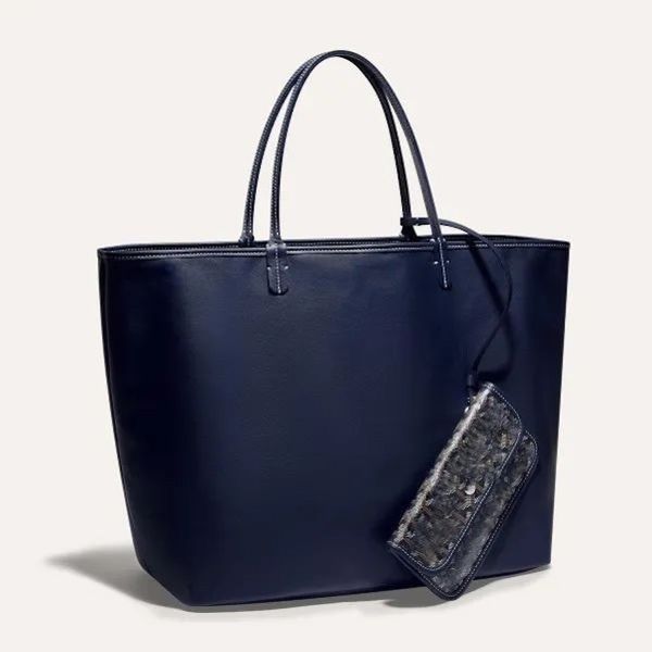 Tasarımcılar Debriyaj Büyük Alışveriş Çantaları Sling Bag Mom Bag Cüzdan Cüzdan Kart Tutucu Kalite Çapraz Vücut Tavaları Anahtar Kartlar Paraları Orijinal Deri Çanta Kadın Hafta Sonu Dükkan Çantaları
