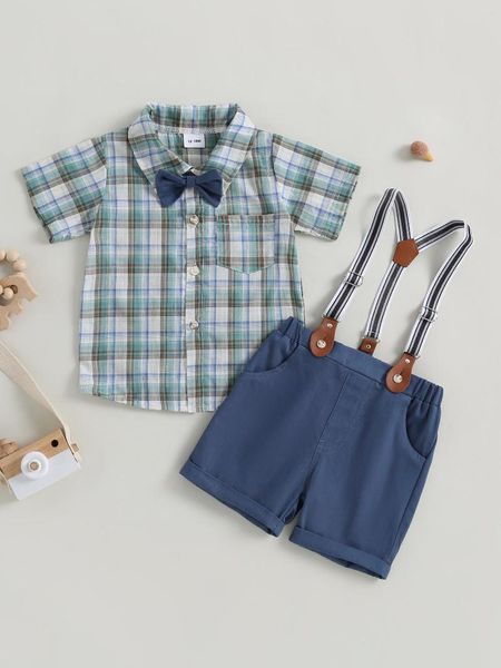 Kleidungssets Baby-Mädchen-Blumenspielanzug-Kleid mit passendem Stirnband, ärmelloser Rüschen-Bodysuit, Sommer-Outfit