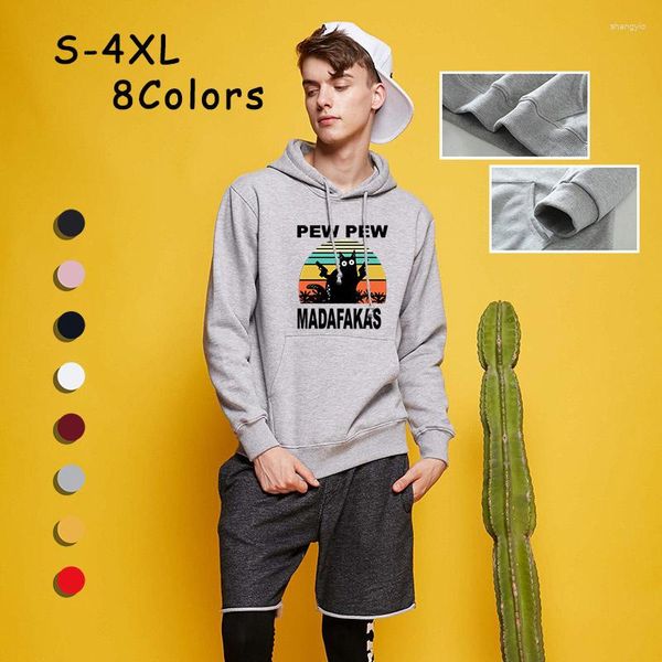 Erkek Hoodies Bahar Kadın Moda Ladies Üstleri Günlük Giyim Tarzı Baskılı Sweatshirt Sokak Giyim Uzun Kollu Artı Boyut