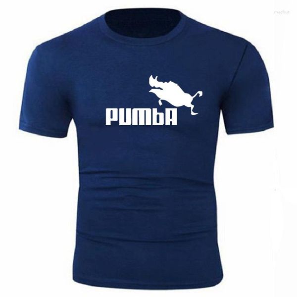 Männer T-shirts 2023 Ankunft Herren Marke T-shirt Hohe Qualität Sommer Täglich Casual Sport T Männlich Gedruckt Baumwolle Rundhals tops