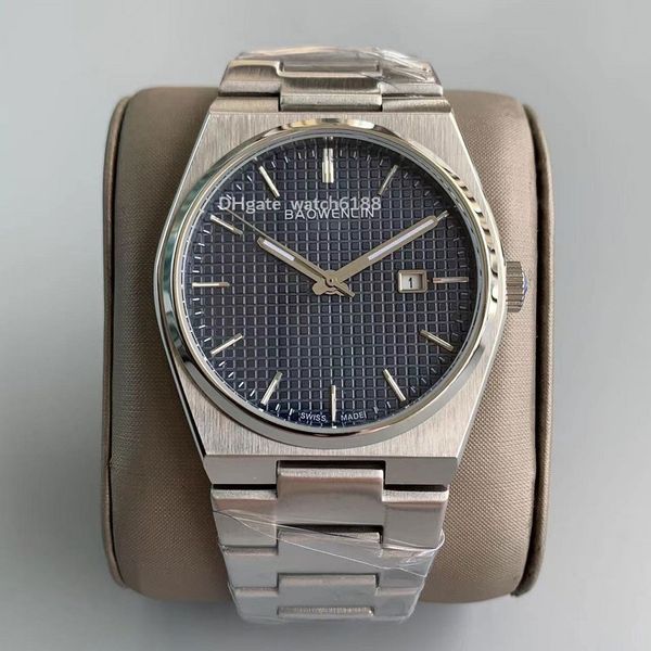 Designer relógio moda montre homme aaa relógios de alta qualidade montre orologio aço inoxidável quartzo relógio de pulso azul mulheres homens relógios banhado a ouro s es s