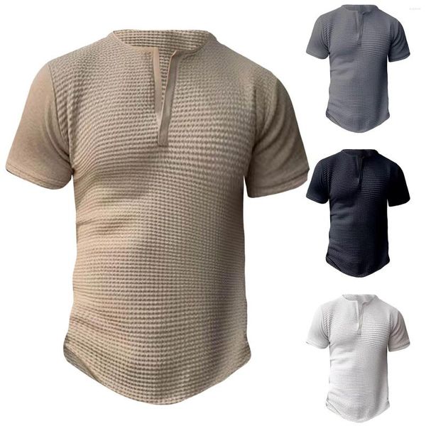 Camiseta Masculina Chinelo Meias Para Meninas Tendência da Moda Manga Curta Casual Top Camisa de Algodão Masculino