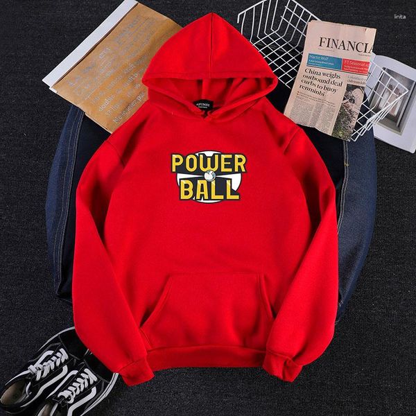 Kadın Hoodies Kadın Sweatshirt Komik Mektup Uzun Kollu Tumblr Giysileri Jumper Kız Art Coat Boy Sudadera Mujer Kış Grafik