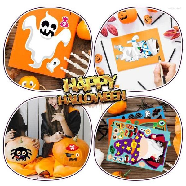 Geschenkpapier 2023 Kawaii Spiel Honkai Star Rail Anime Aufkleber Cartoon Aufkleber Kinder Spielzeug Notebook Laptop Motorrad Dekoration Aufkleber