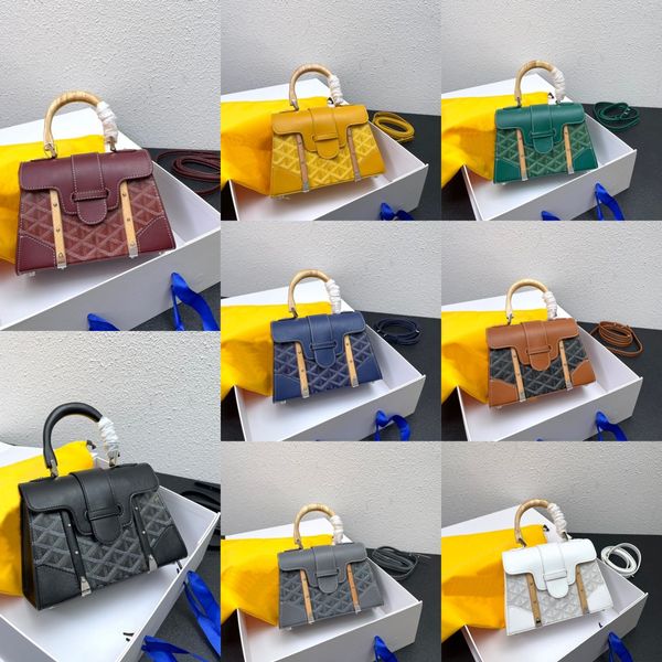 Luxurys Designer Clutch, große Einkaufstaschen, Schultertasche, Geldbörsen, Kartenhalter, hochwertige Umhängetaschen, Schlüsselkarten, Münzen, Herren-Geldbörse aus echtem Leder, Damenhandtasche