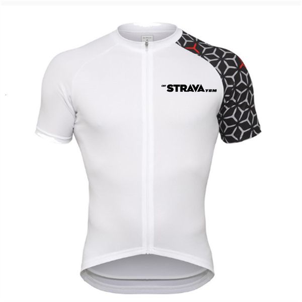 Camisas de ciclismo Tops Atacado Protetor UV Camisa de Ciclismo Fornecedor Design Personalizado Camisa de Ciclismo Camisa de Bicicleta Roupa de Ciclismo 230804