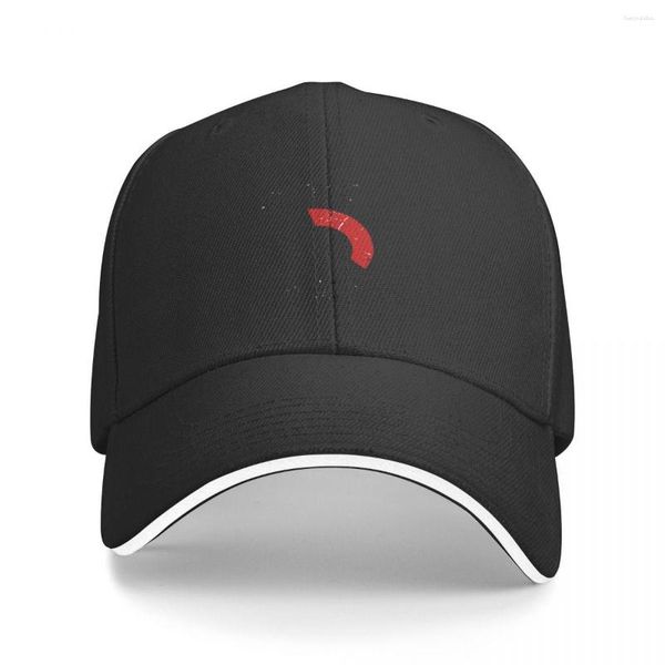 Berets Molon Labe Spartan Baseball Caps Snapback Mode Hüte Atmungsaktiv Casual Outdoor Für Männer Und Frauen Polychromatisch