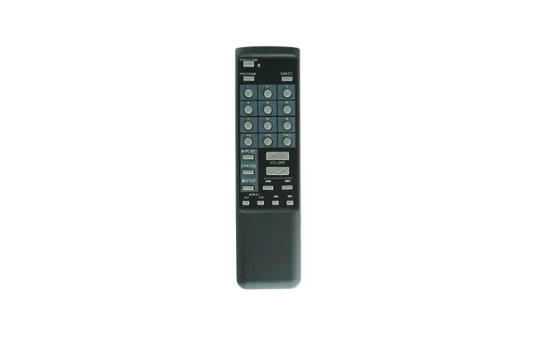 Controle remoto para Denon RC-220 DCD-820 DCD-580 DCD-480 DCD-920 RC-222 DCD-3560 RC-216 DCD-1520 PCM Tecnologia de áudio Compact Disc CD Player